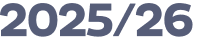 2025/26 