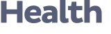 Health 