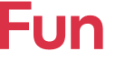 Fun 