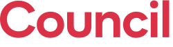 Council