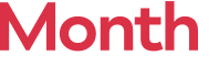 Month 