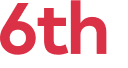 6th 