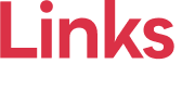 Links