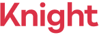 Knight 