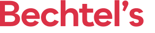 Bechtel’s 