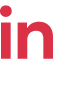 in 