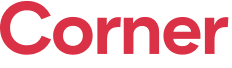 Corner