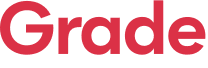 Grade