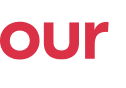 our 