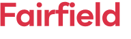 Fairfield 