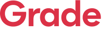 Grade 