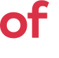of 
