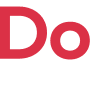 Do 