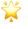 🌟 