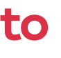 to 