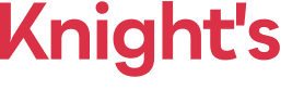 Knight's 
