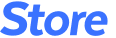 Store 