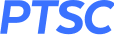 PTSC