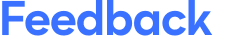 Feedback 