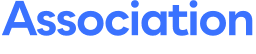 Association