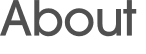 About 
