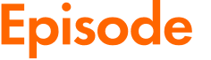 Episode