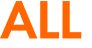 ALL