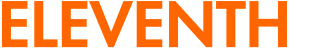 ELEVENTH