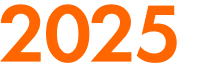 2025