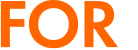 FOR