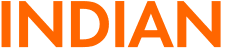 INDIAN