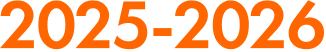 2025-2026