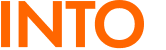 INTO