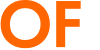 OF