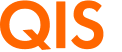 QIS