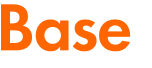 Base
