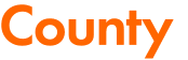 County