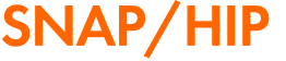 SNAP/HIP