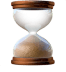 ⌛