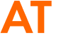 AT