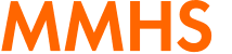 MMHS
