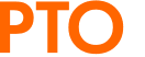 PTO