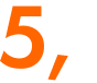 5,