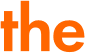 the