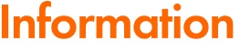 Information