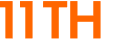11TH