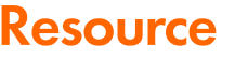 Resource