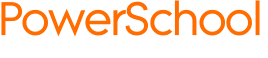 PowerSchool
