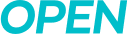 OPEN 
