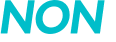 NON 